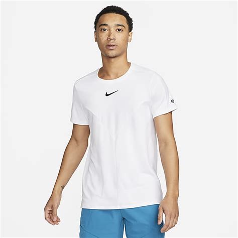 nike tennistasche herren|Herren Tennis Bekleidung .